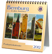 bernburg a2012